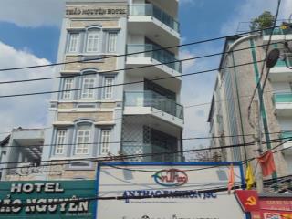 Góc 2 mặt tiền đỗ xuân hợp cho thuê 70tr/tháng