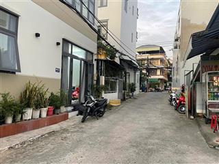 Bán đất hẻm 80 lã xuân oai cách mặt tiền lã xuân oai 20m