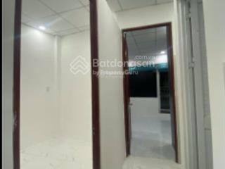 Bán nhà trung tâm 1/ đường 359 phước long b quận 9