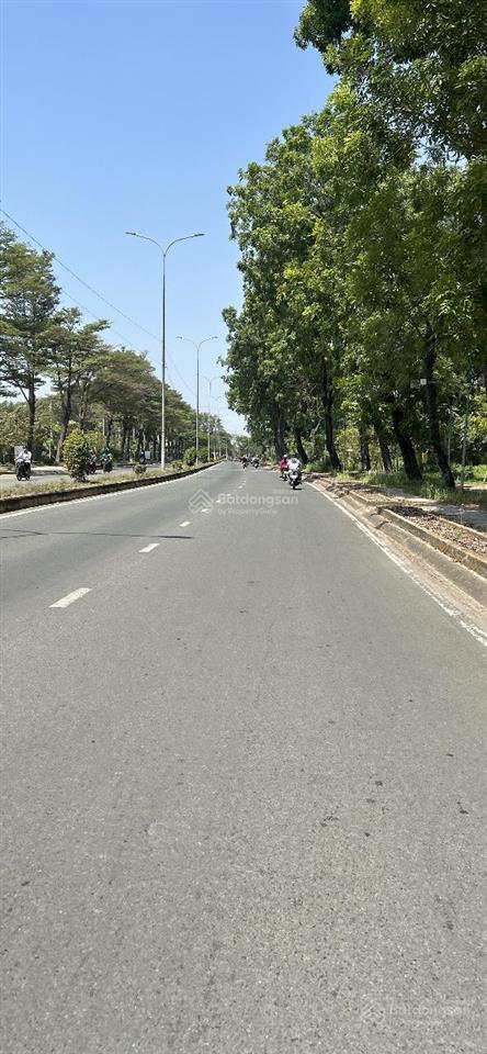Bán đất đường 447 tăng phú a quận 9 gần trường viện kiểm soát, giao thông vận tải