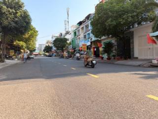 Bán đất đường 447 tăng phú a quận 9 gần trường viện kiểm soát, giao thông vận tải