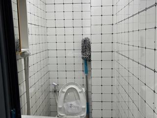 Bán nhà nhỏ mini giá cả phải chăng phường linh đông thủ đức