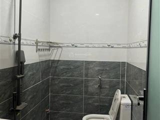 Bán nhà 1/ lê văn việt sát khu công nghệ cao gần ngã ba long thạnh mỹ