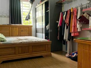 Bán nhà ngang 7m đường 2 xe tải tránh nhau phường tân phú q9 gần lê văn việt