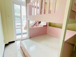 Bán nhà hiệp phú gần ngã tư thủ đức