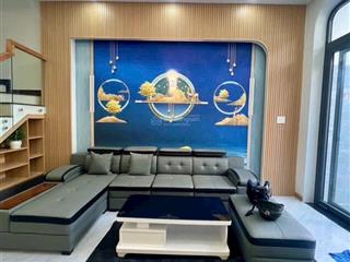 Bán nhà đẹp mới xây trung tâm tăng nhơn phú a