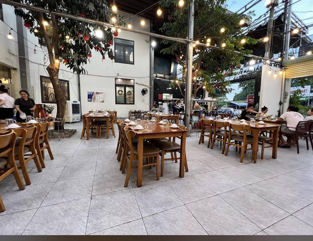 Cho thuê mặt tiền kinh doanh lã xuân oai gần chợ tăng nhơn phú a quận 9