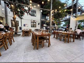 Cho thuê mặt tiền kinh doanh lã xuân oai gần chợ tăng nhơn phú a quận 9