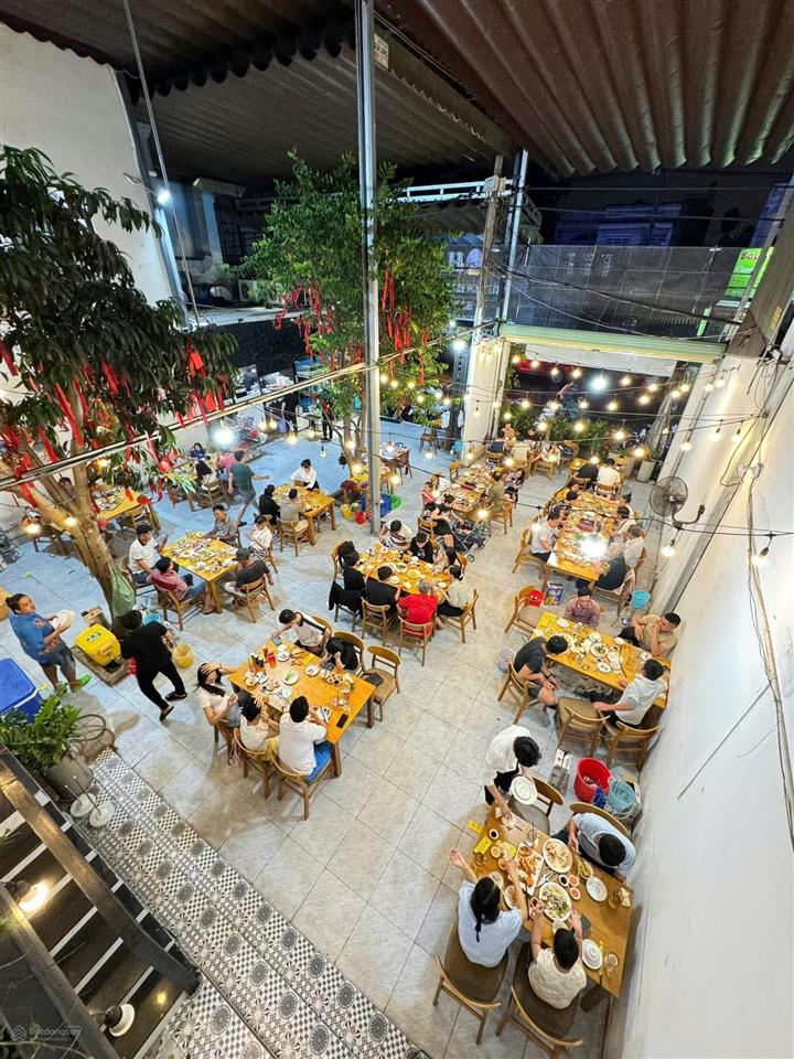 Cho thuê mặt tiền kinh doanh lã xuân oai gần chợ tăng nhơn phú a quận 9