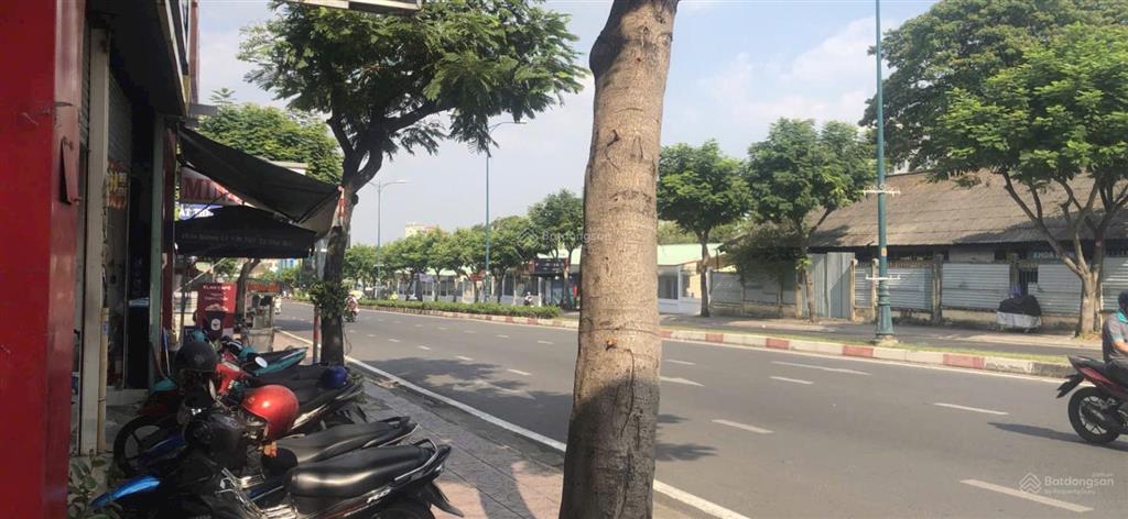 Cg bán nhanh nhà mặt tiền đường 102, tăng phú a quận 9