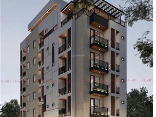 Chủ gửi siêu phẩm kinh doanh mặt tiền làng tăng phú phường tăng nhơn phú a cũ