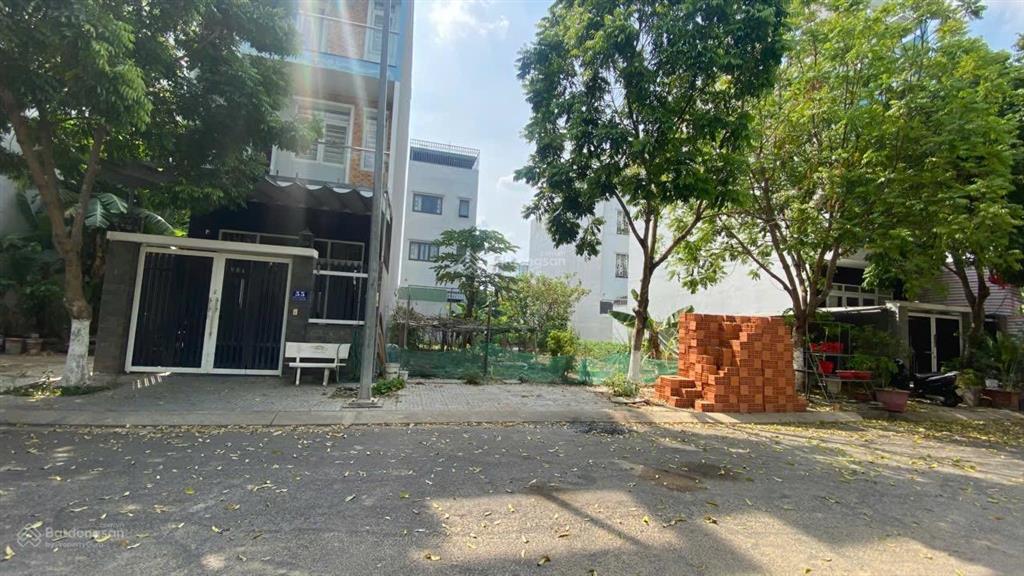 Bán nhanh lô đất khu an thiên lý quận 9