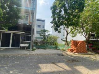 Bán nhanh lô đất khu an thiên lý quận 9