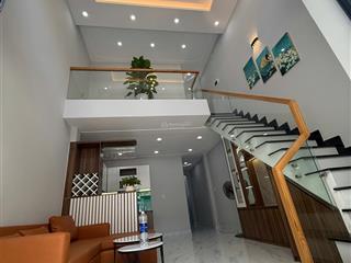 Bán nhà hẻm oto đường 160 p tăng a cũ quận 9