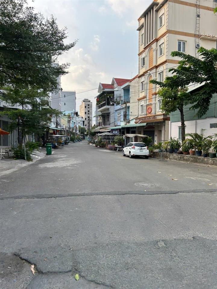Cg bán nhà khu phố tân lập, phường đông hòa, dĩ an