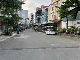 Cg bán nhà khu phố tân lập, phường đông hòa, dĩ an