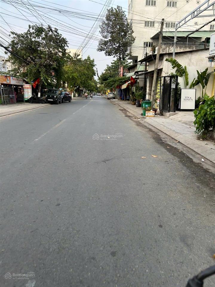 Cg bán nhà khu phố tân lập, phường đông hòa, dĩ an