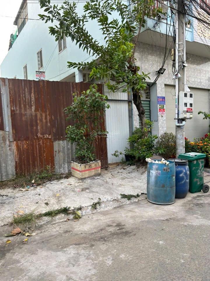 Cg bán nhà khu phố tân lập, phường đông hòa, dĩ an