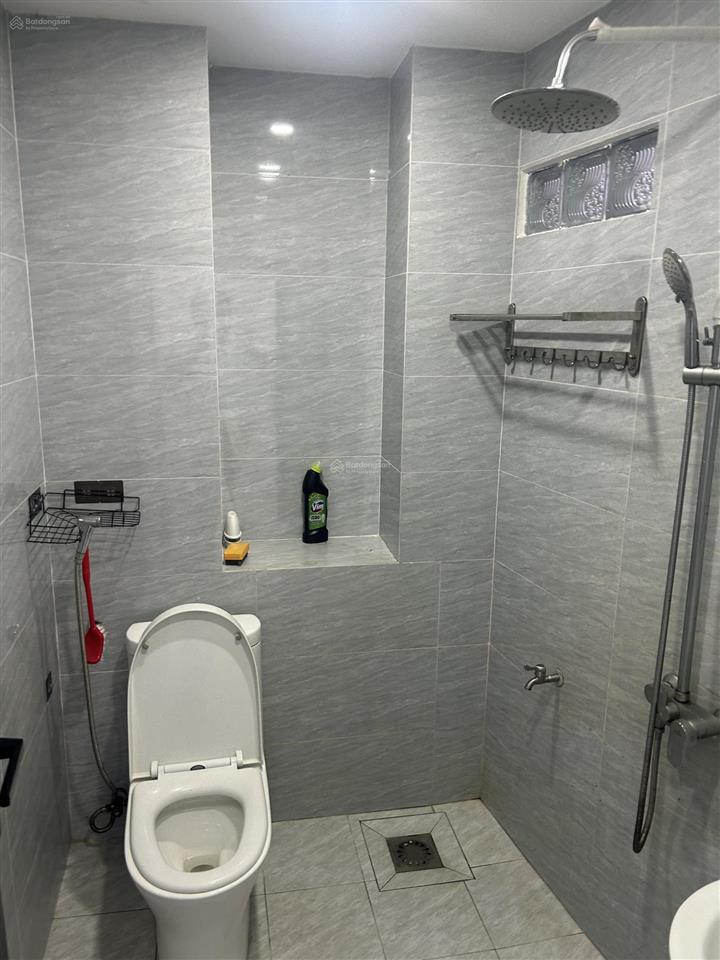 Bán nhà mặt tiền đường 102 lã xuân oai quận 9