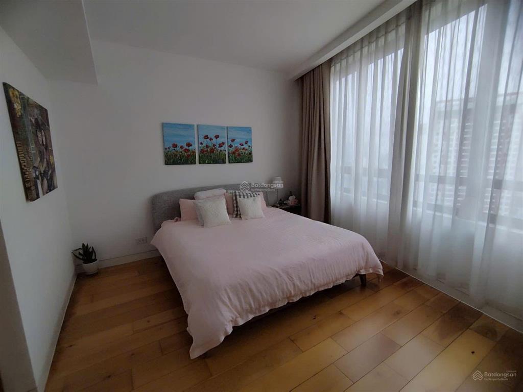 Bán căn hộ 3pn tại tòa e indochina plaza hà nội (iph)