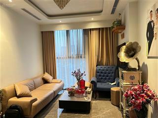 Bán căn hộ thiết kế đẹp, giá hấp dẫn tại the gloria by silk path