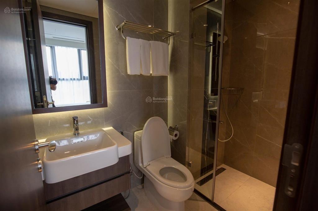 Căn hộ trung tâm hà nội, giá tốt, mua ngay