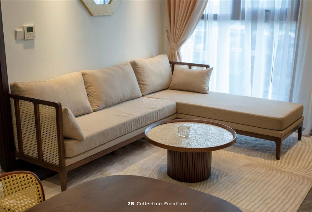 Căn hộ trung tâm hà nội, giá tốt, mua ngay