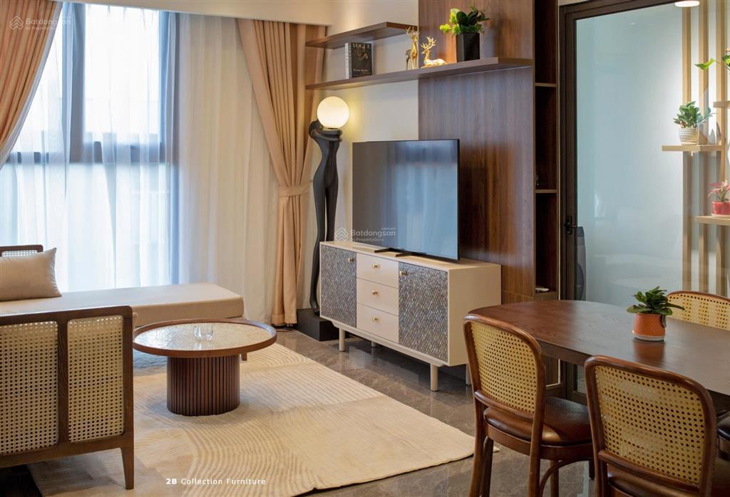 Căn hộ trung tâm hà nội, giá tốt, mua ngay