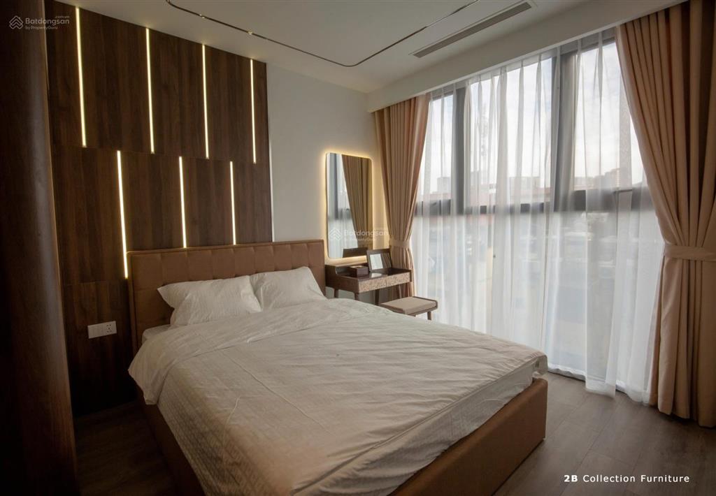 Căn hộ trung tâm hà nội, giá tốt, mua ngay