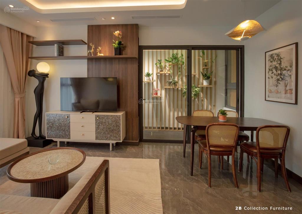 Căn hộ trung tâm hà nội, giá tốt, mua ngay