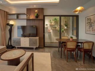 Căn hộ trung tâm hà nội, giá tốt, mua ngay