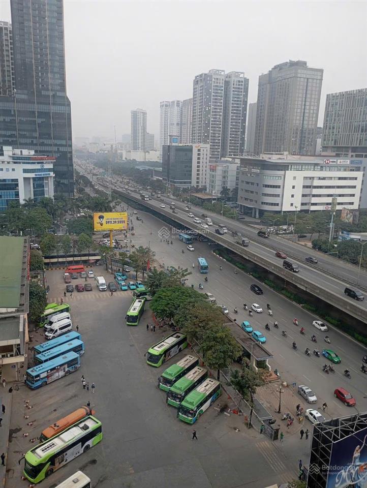 Tìm chủ mới cho căn 2pn flc complex phạm hùng | có slot ô tô