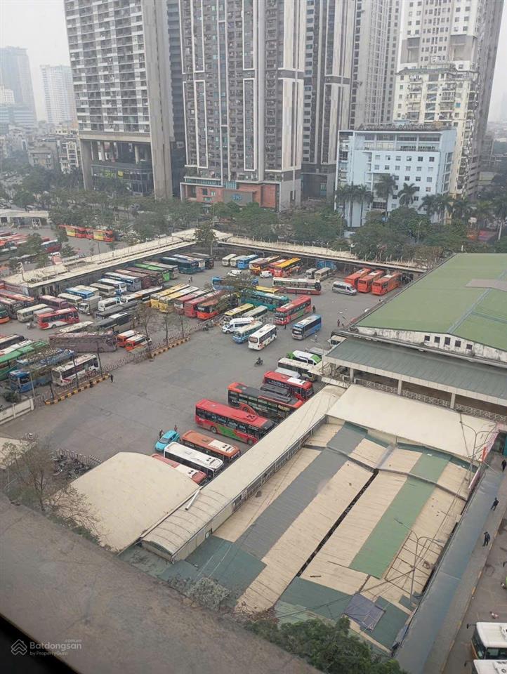 Tìm chủ mới cho căn 2pn flc complex phạm hùng | có slot ô tô