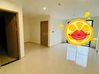 Sở hữu ngay căn hộ origami s6 vườn nhật siêu đẹp 
đã có sổ, chủ k vay