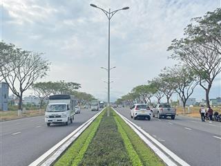 Đất nền võ chí công sát aeon mall  đón sóng tỷ đô | giá f0 chỉ từ 4,5 tỷ/lô