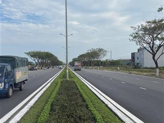 Đất nền võ chí công dậy sóng  lô sun group ra hàng | sổ đỏ từng nền  giữ chỗ 50tr