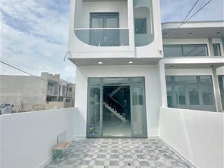 Nhà riêng bán tại miễu ông, tân bình, vĩnh cửu, đồng nai, giá cực chất 1,95 tỷ, 85m2