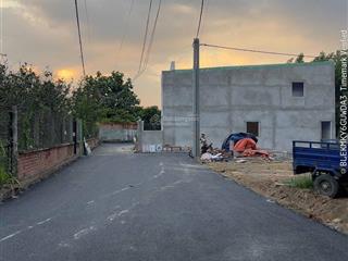 Bán đất tại long chiến, 1,1 tỷ, 90 m2, hướng tây bắc, pháp lý đầy đủ