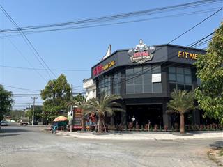 Bán đất giá cực chất tại đường 768, thạnh phú, vĩnh cửu, 2,85 tỷ, 178m2