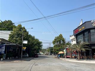 Bán đất tại đường 768, xã thạnh phú, huyện vĩnh cửu, đồng nai, 2,85 tỷ, 178 m2