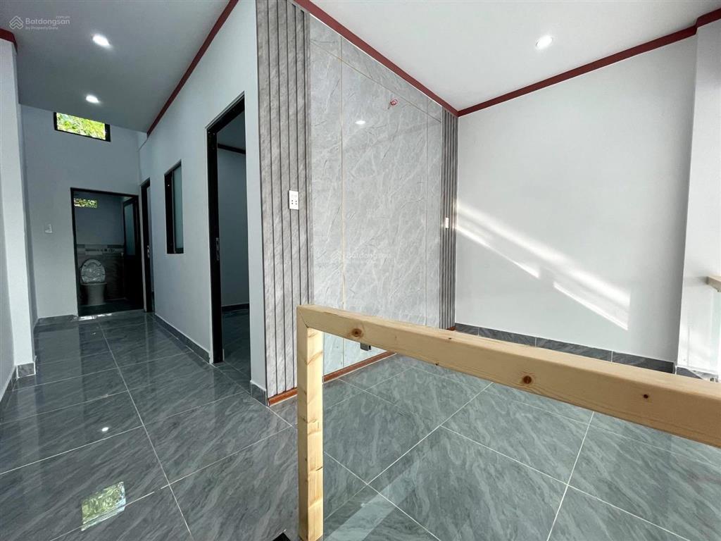 Bán nhà riêng view đẹp tại miễu ông, tân bình, huyện vĩnh cửu, 1,78 tỷ, 85m2