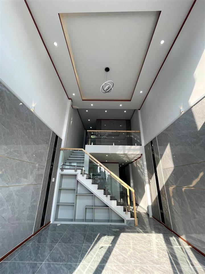 Bán nhà riêng view đẹp tại miễu ông, tân bình, huyện vĩnh cửu, 1,78 tỷ, 85m2