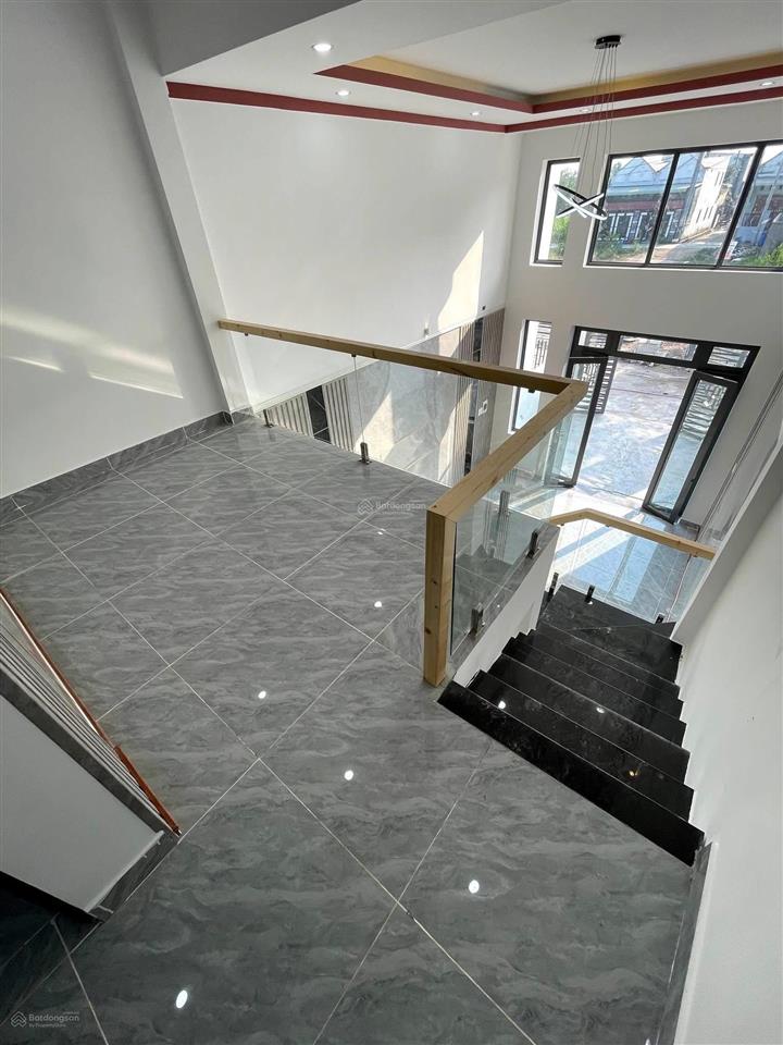 Bán nhà riêng view đẹp tại miễu ông, tân bình, huyện vĩnh cửu, 1,78 tỷ, 85m2