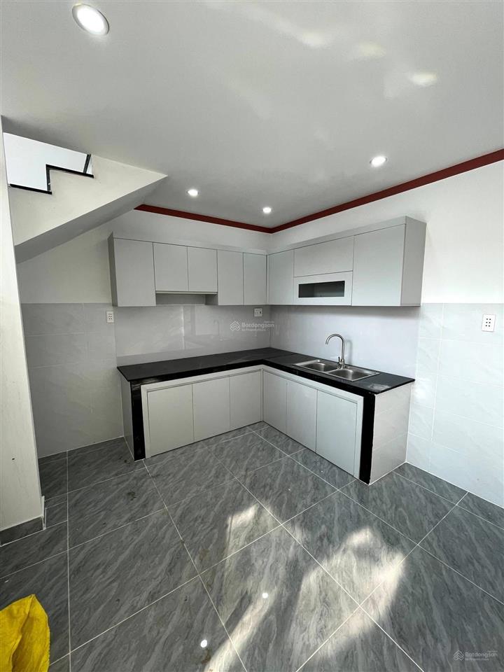 Bán nhà riêng view đẹp tại miễu ông, tân bình, huyện vĩnh cửu, 1,78 tỷ, 85m2