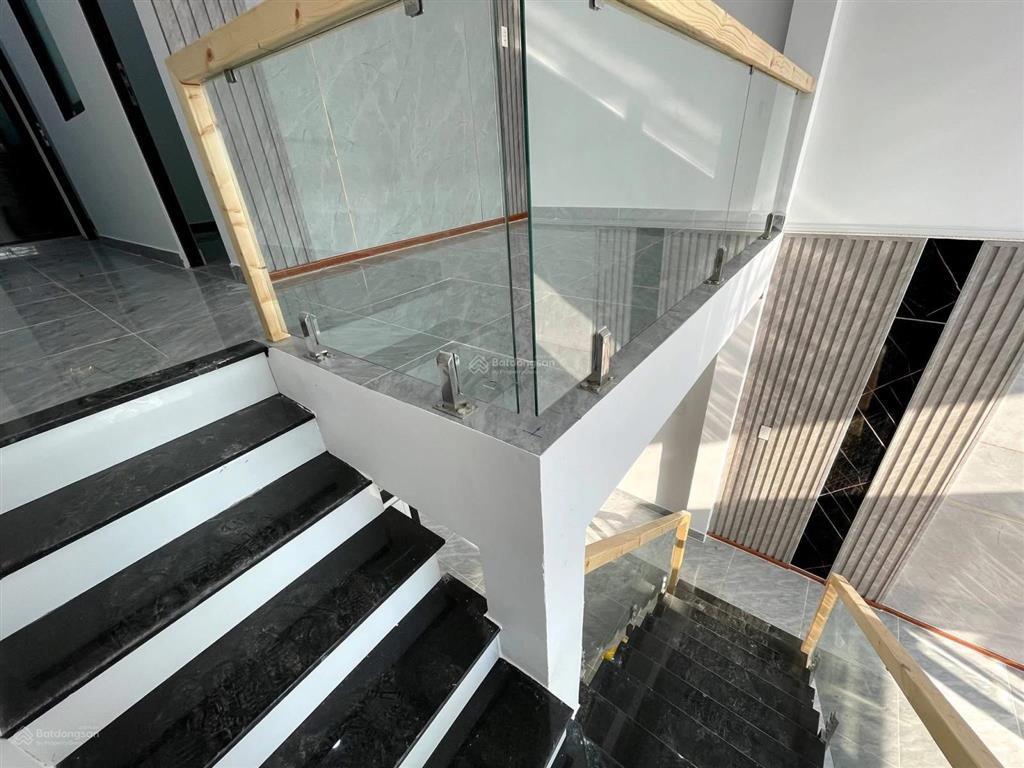 Bán nhà riêng view đẹp tại miễu ông, tân bình, huyện vĩnh cửu, 1,78 tỷ, 85m2