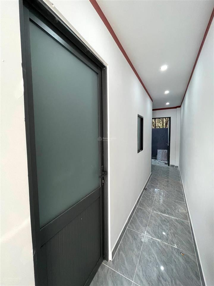 Bán nhà riêng view đẹp tại miễu ông, tân bình, huyện vĩnh cửu, 1,78 tỷ, 85m2