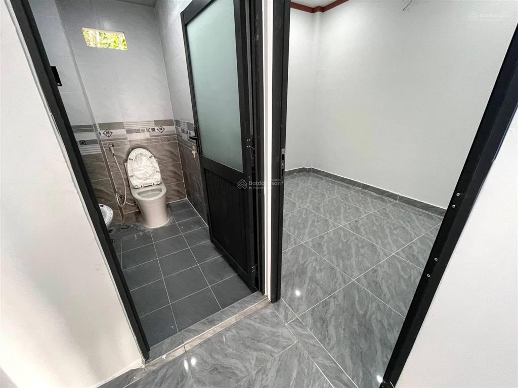 Bán nhà riêng view đẹp tại miễu ông, tân bình, huyện vĩnh cửu, 1,78 tỷ, 85m2