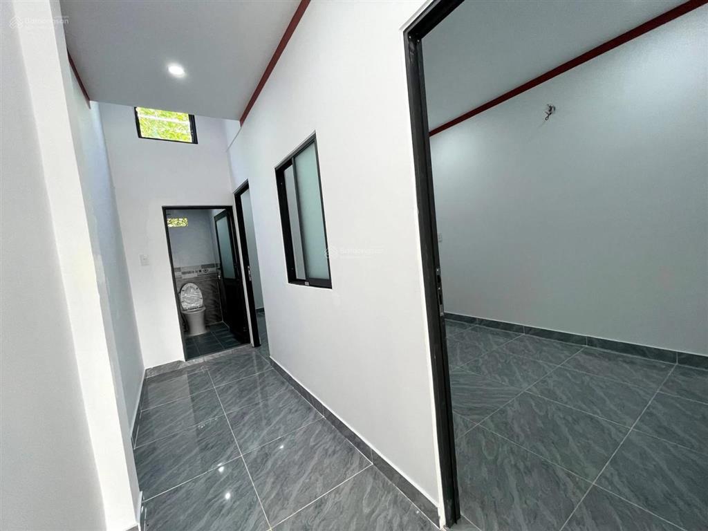 Bán nhà riêng view đẹp tại miễu ông, tân bình, huyện vĩnh cửu, 1,78 tỷ, 85m2