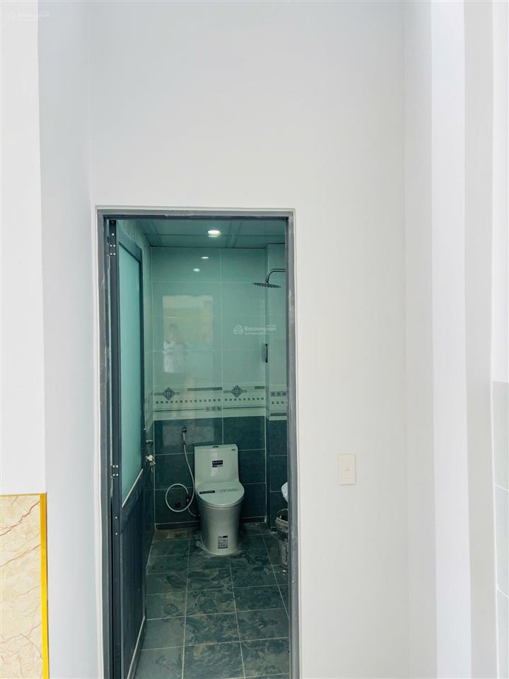 Nhà riêng 62m2, 1,45 tỷ tại phi trường, tân bình, vĩnh cửu, đồng nai, chính chủ hàng hiếm