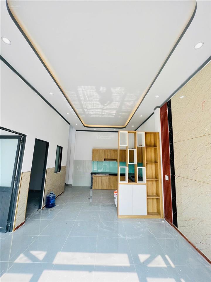 Nhà riêng 62m2, 1,45 tỷ tại phi trường, tân bình, vĩnh cửu, đồng nai, chính chủ hàng hiếm